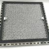 Metall Fettfilter TZ436, 300x300, passend zu Gutmann Exklusiv-Hauben Model Capa – Bild 2
