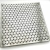 Metall Fettfilter TZ436, 300x300, passend zu Gutmann Exklusiv-Hauben Model Capa