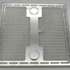 Gutmann Metallfettfilter für Horizon Wandhaube 900mm, 256x262x13mm – Bild 5