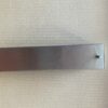 Regenerierbarer Aktivkohlefilter TZ462 passend zu Gutmann Exklusiv-Hauben Model Capa, Azoro, Planea – Bild 2