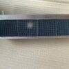 Regenerierbarer Aktivkohlefilter TZ462 passend zu Gutmann Exklusiv-Hauben Model Capa, Azoro, Planea – Bild 3