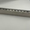 Metall Fettfilter passend zu Exklusiv-Hauben Gutmann Model Abajo – Bild 3