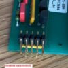 Adapter für Gutmann Quadro Steuerung – Bild 3