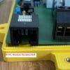 Adapter für Gutmann Quadro Steuerung – Bild 4