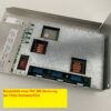 Generalüberholung EHC 300 von Gutmann Exklusiv-Hauben, 1288, 1289, 56392001