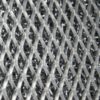 Gutmann Metallfettfilter TZ430, 240x260x35mm – Bild 5
