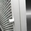 Gutmann Metallfettfilter TZ430, 240x260x35mm – Bild 3