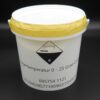 Geschirrspülmittel für Metallfettfilter 1KG Neodischer 30