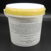 Geschirrspülmittel für Metallfettfilter 1KG Neodischer 30 – Bild 2