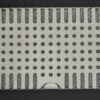 Gutmann Metallfetffilter 140x105x12mm für Model Mega und Casa Art. 73992600 TZ416 – Bild 2