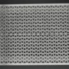 Gutmann Metallfettfilter Capa, Cristal 250x500mm, 250x500mm, TZ4805