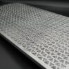 Gutmann Metallfettfilter Capa, Cristal 250x500mm, 250x500mm, TZ4805 – Bild 3