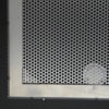 Aufbereitung Metallfettfilter für Gutmann Horizon Modelle 501+502 – Bild 6