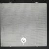 Aufbereitung Metallfettfilter für Gutmann Horizon Modelle 501+502 – Bild 7