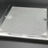 Aufbereitung Metallfettfilter für Gutmann Horizon Modelle 501+502 – Bild 3