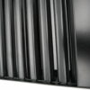 Gutmann Kondensatfettfilter für Modellreihe Fonda, Wellenfilter, TZ4906 – Bild 2