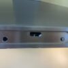 Gutmann Bedienteil Flex Folientastatur, TZ504, 5299600, Nachbau – Bild 5