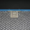 O+F Metallfettfilter Art.Nr. SF4618, 180x458x9mm – Bild 2