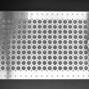 Gutmann Metallfettfilter TZ419, 230x470mm f. Model Brilla u.a.