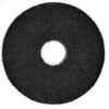 Gutmann Aktivkohlefilter für Model Luna, Linea TZ452 AK